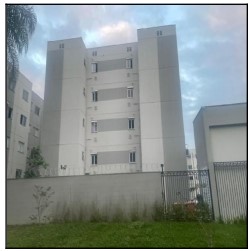 Apartamento - Venda, GUARATIBA, RIO DE JANEIRO, RJ