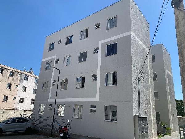 Apartamento - Venda, AMORAS, BETIM, MG