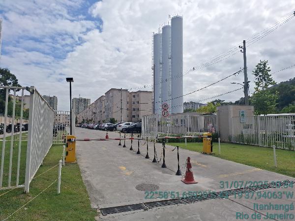 Apartamento - Venda, JACAREPAGUA, RIO DE JANEIRO, RJ