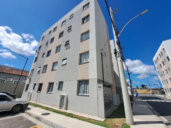 Apartamento - Venda, COSMOS, RIO DE JANEIRO, RJ