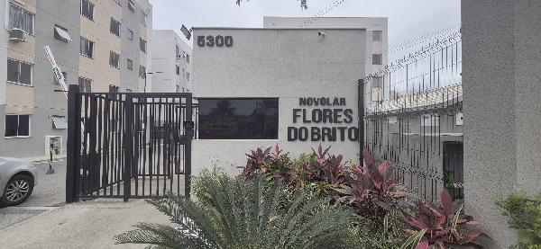 Apartamento - Venda, COSMOS, RIO DE JANEIRO, RJ