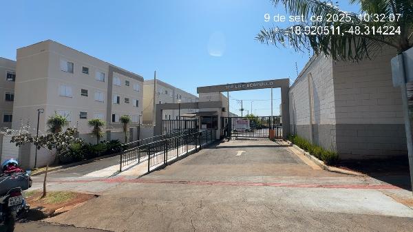 Apartamento - Venda, CHACARAS TUBALINA E QUARTEL, UBERLANDIA, MG