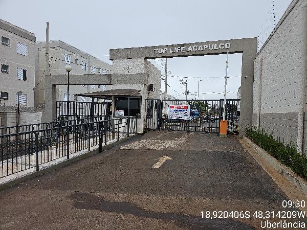 Apartamento - Venda, CHACARAS TUBALINA E QUARTEL, UBERLANDIA, MG