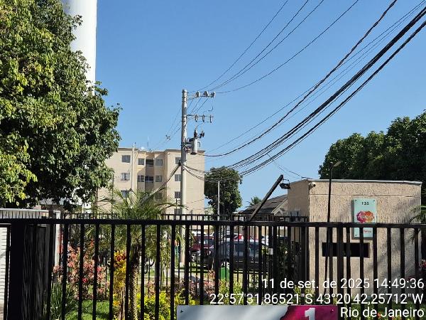 Apartamento - Venda, GARDENIA AZUL, RIO DE JANEIRO, RJ