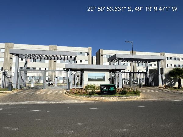 Apartamento - Venda, LOT MARIA ADELIA, SAO JOSE DO RIO PRETO, SP