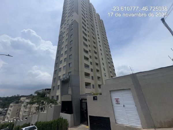 Apartamento - Venda, SAO PAULO, SP