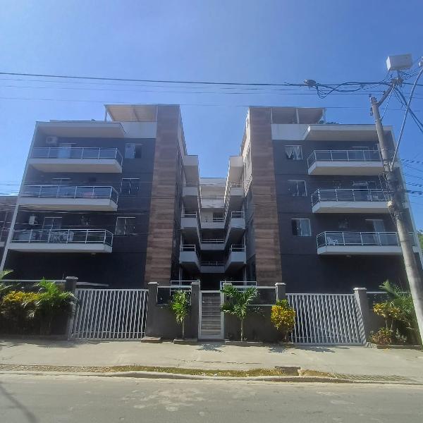 Apartamento - Venda, PACHECO, SAO GONCALO, RJ