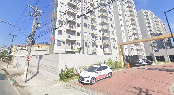 Apartamento - Venda, SAO CRISTOVAO, RIO DE JANEIRO, RJ