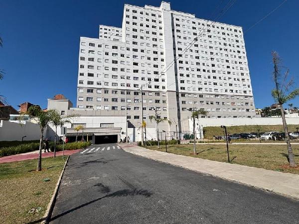 Apartamento - Venda, CONJUNTO RESIDENCIAL JOSE BONIFACIO, SAO PAULO, SP