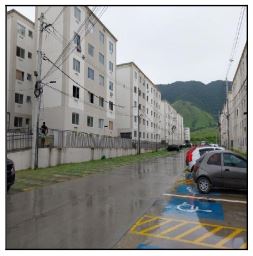 Apartamento - Venda, CABUCU, NOVA IGUACU, RJ