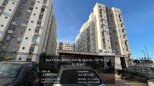 Apartamento - Venda, PIEDADE, RIO DE JANEIRO, RJ