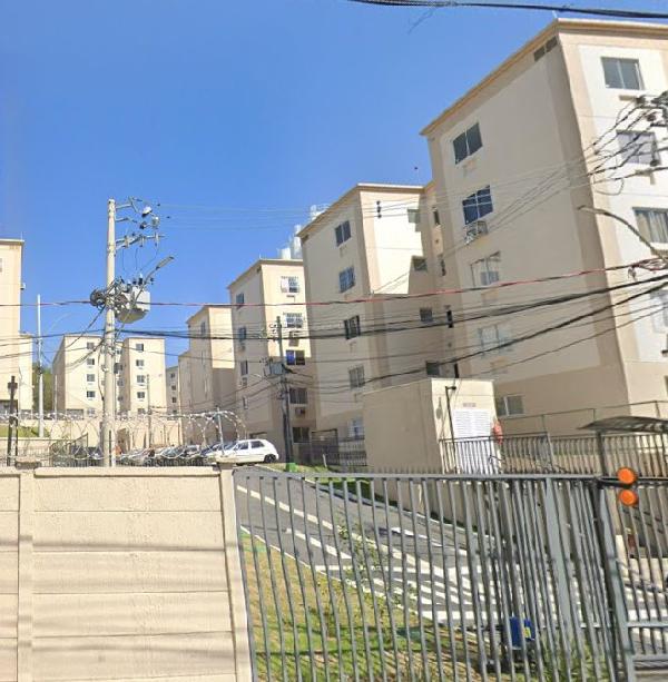 Apartamento - Venda, MADUREIRA, RIO DE JANEIRO, RJ