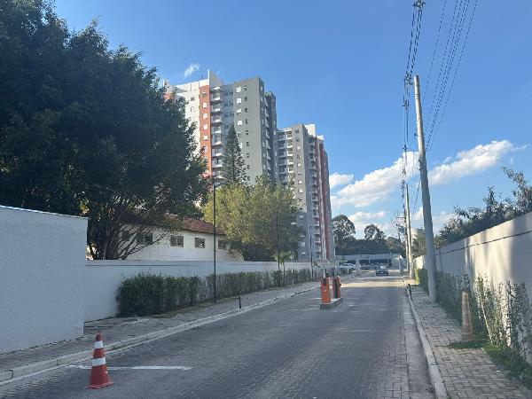 Apartamento - Venda, JARDIM SANTA TEREZA, CARAPICUIBA, SP