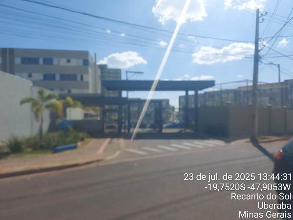 Apartamento - Venda, JARDIM DO LAGO, UBERABA, MG