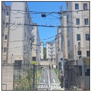 Apartamento - Venda, MADUREIRA, RIO DE JANEIRO, RJ