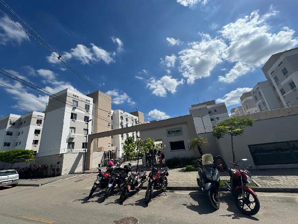 Apartamento - Venda, CAMPO GRANDE, RIO DE JANEIRO, RJ