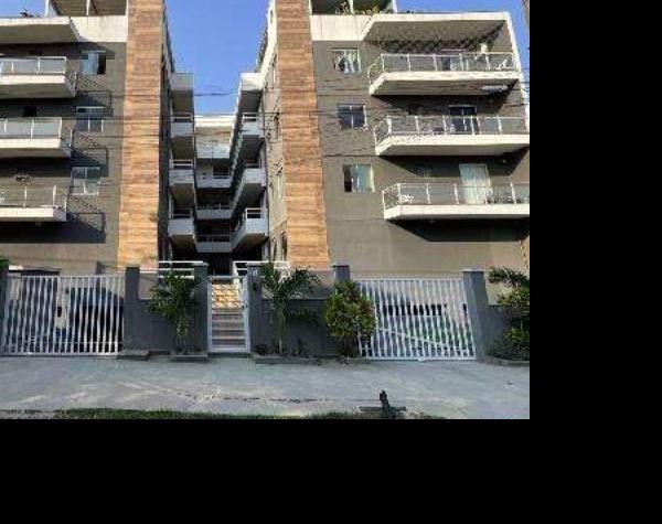 Apartamento - Venda, PACHECO, SAO GONCALO, RJ