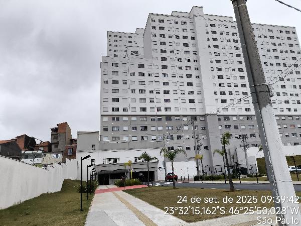 Apartamento - Venda, CONJUNTO RESIDENCIAL JOSE BONIFACIO, SAO PAULO, SP