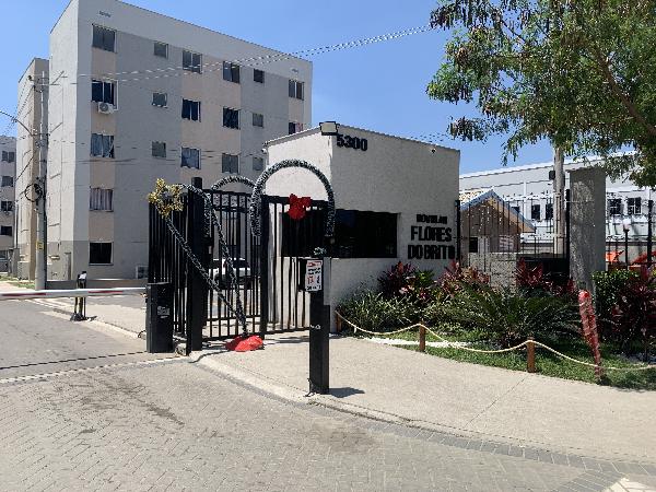 Apartamento - Venda, COSMOS, RIO DE JANEIRO, RJ