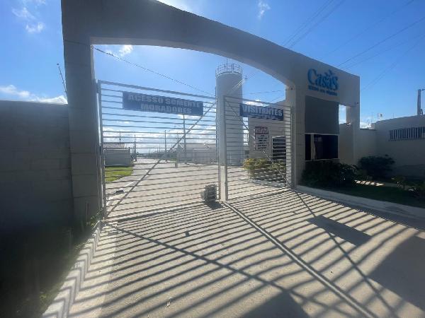 Casa - Venda, CALUGE, ITABORAI, RJ