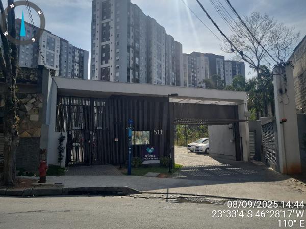 Apartamento - Venda, CIDADE LIDER, SAO PAULO, SP