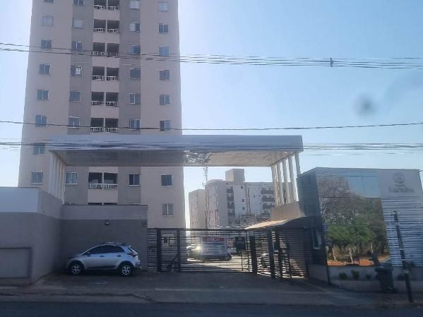 Apartamento - Venda, LARANJEIRAS, UBERLANDIA, MG