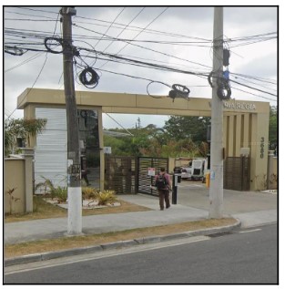 Apartamento - Venda, CAMPO GRANDE, RIO DE JANEIRO, RJ