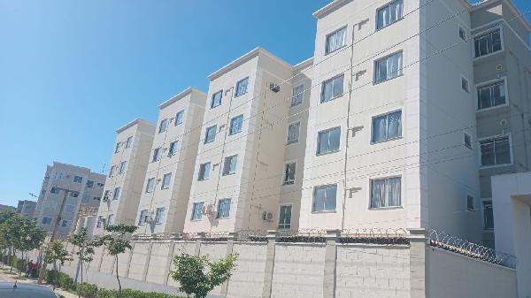 Apartamento - Venda, CAMPO GRANDE, RIO DE JANEIRO, RJ