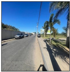 Apartamento - Venda, PARQUE NOVO JOCKEY, CAMPOS DOS GOYTACAZES, RJ