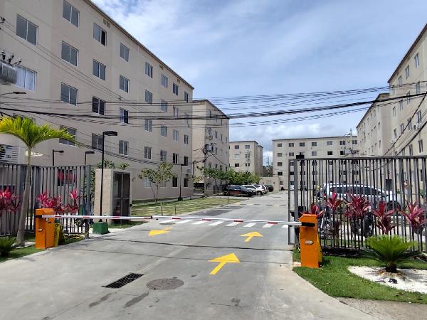 Apartamento - Venda, GUARATIBA, RIO DE JANEIRO, RJ