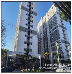 Apartamento - Venda, SANTO AMARO, SAO PAULO, SP