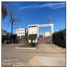 Apartamento - Venda, DISTRITO INDUSTRIAL, SETE LAGOAS, MG