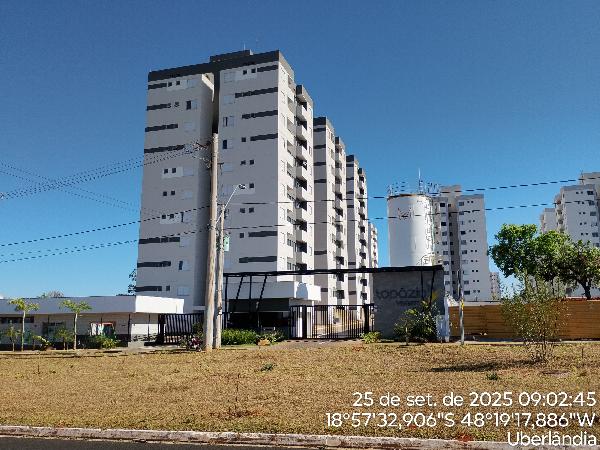 Apartamento - Venda, JARDIM HOLANDA, UBERLANDIA, MG