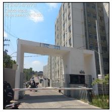 Apartamento - Venda, JACAREPAGUA, RIO DE JANEIRO, RJ